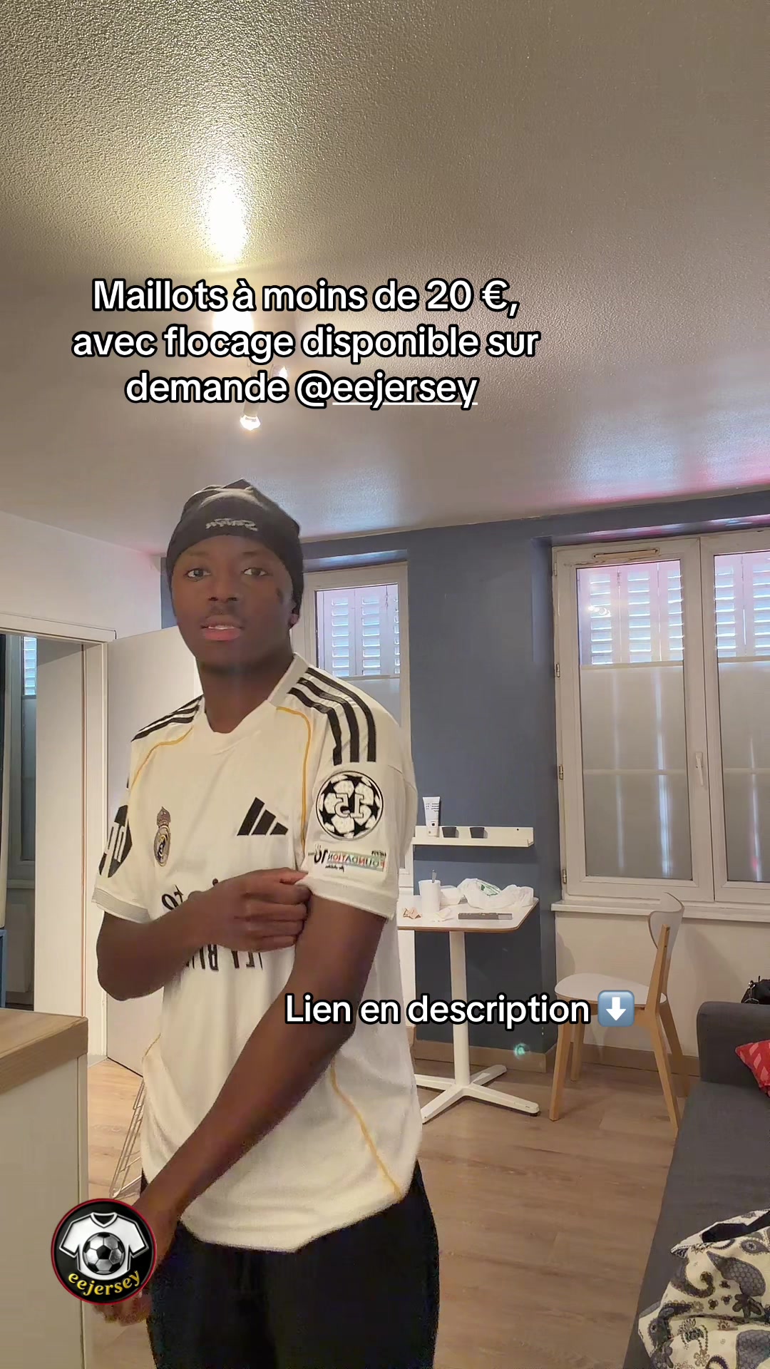 @𝑰𝑩.