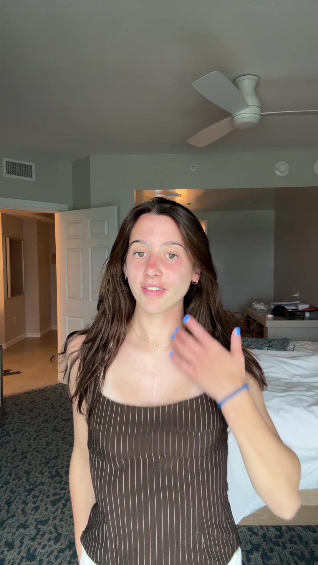 @ava cass