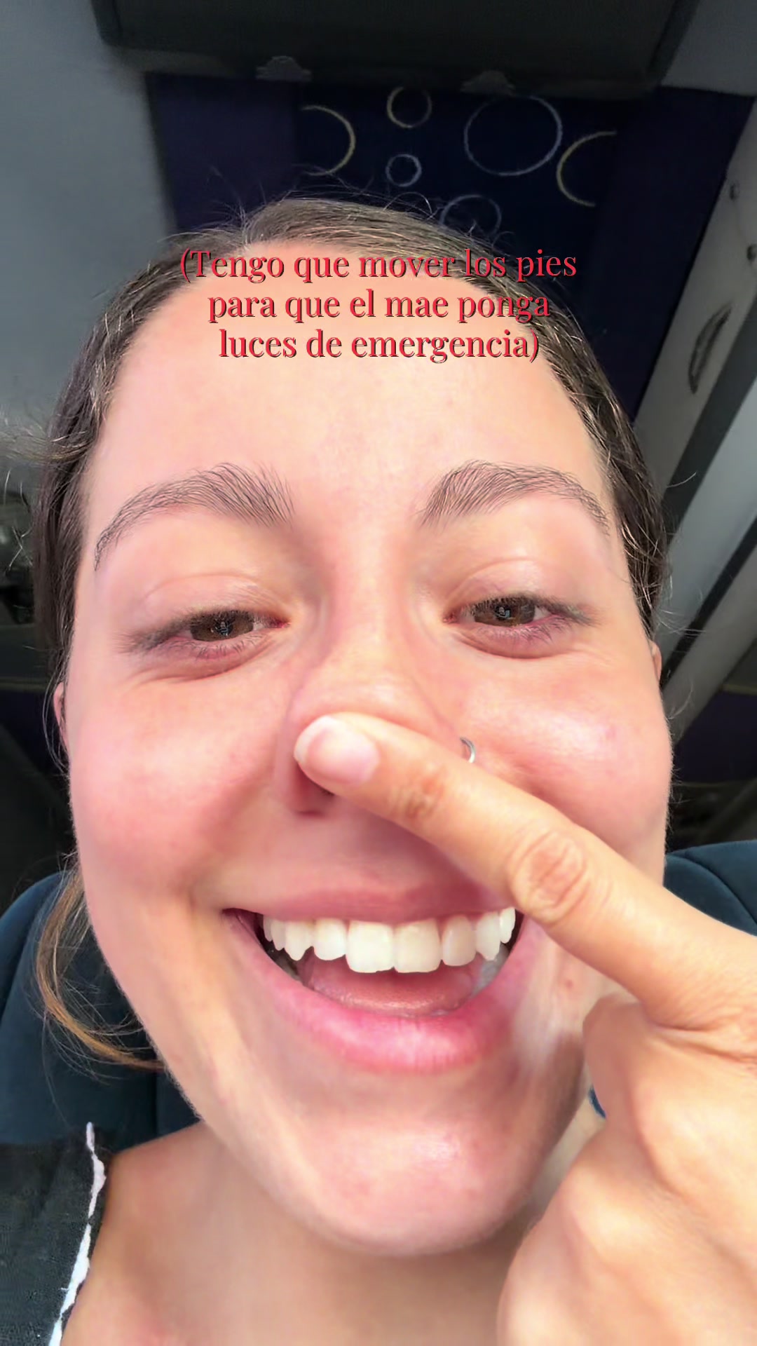 @Vale | Vida de Viaje✈️🌎