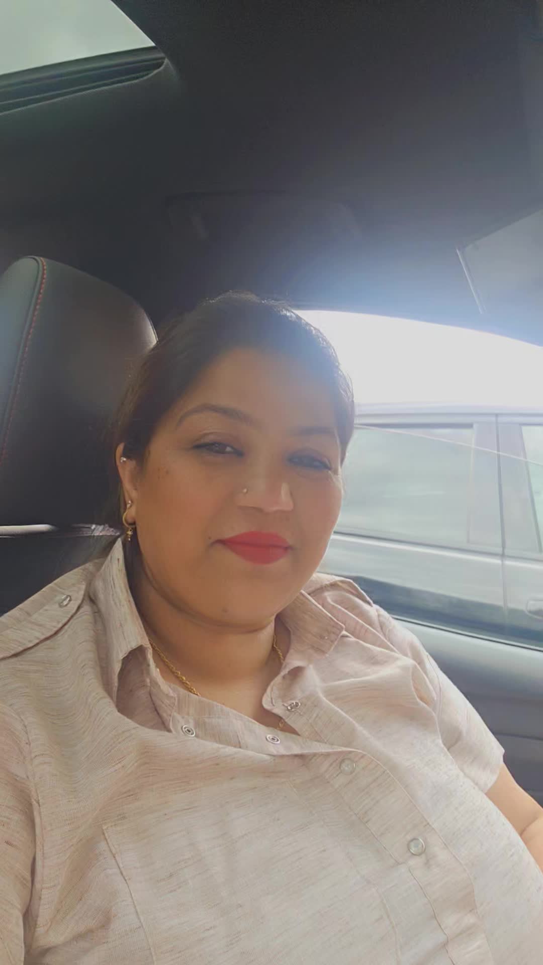 @jaswinder jassi uk