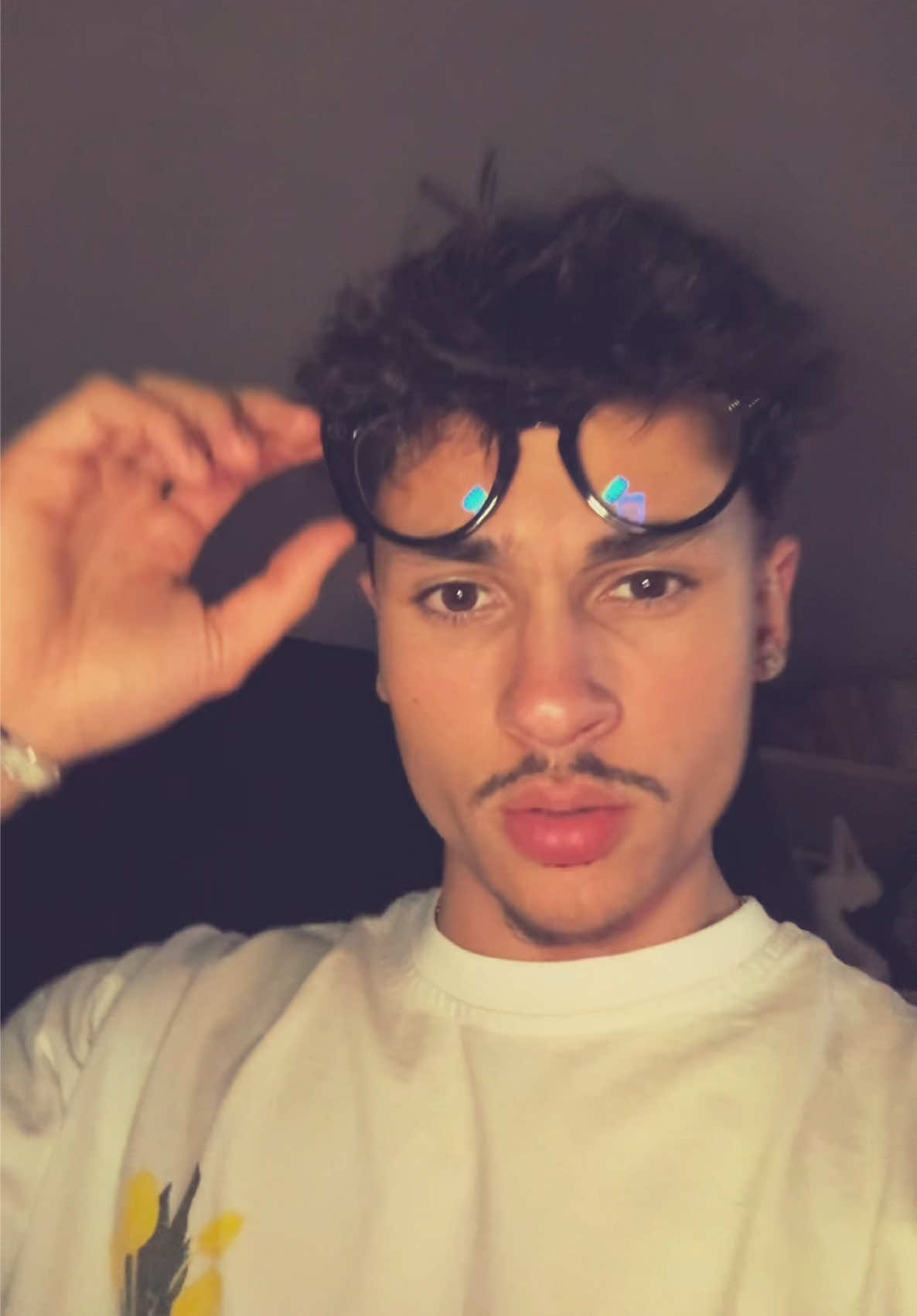 @sachathn