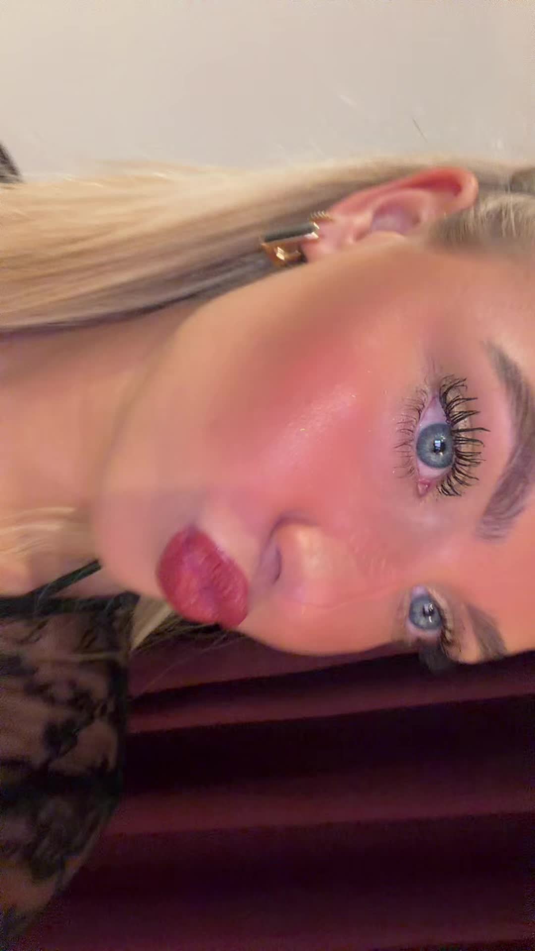 @emshasx