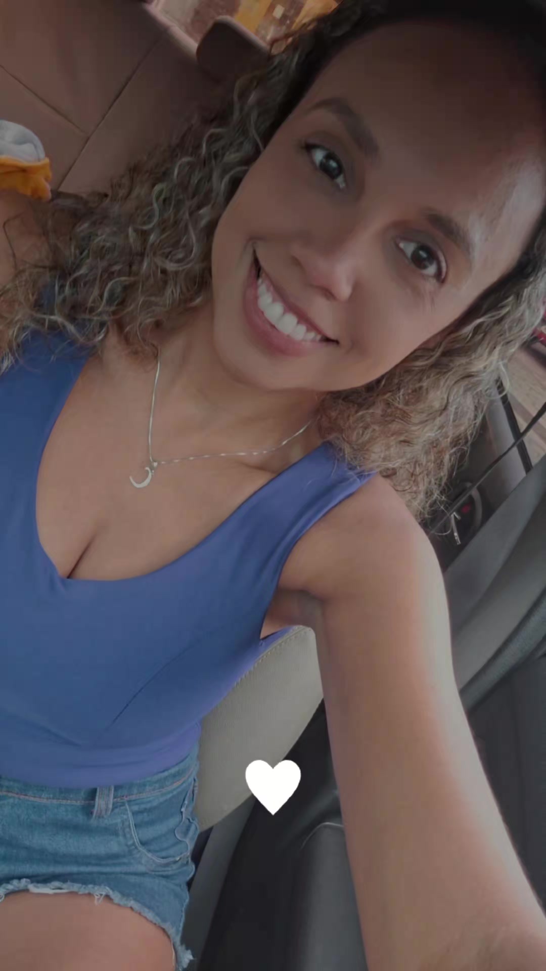 @Camila Franz