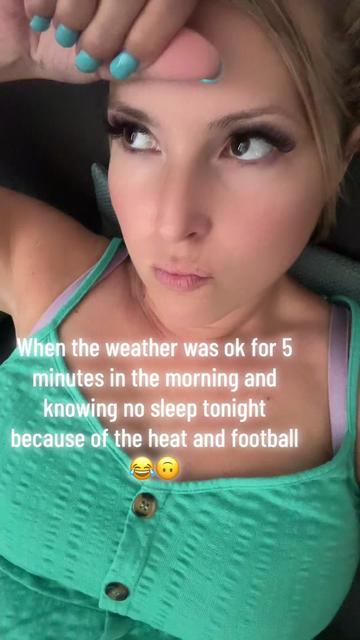 @charlieraexxxx