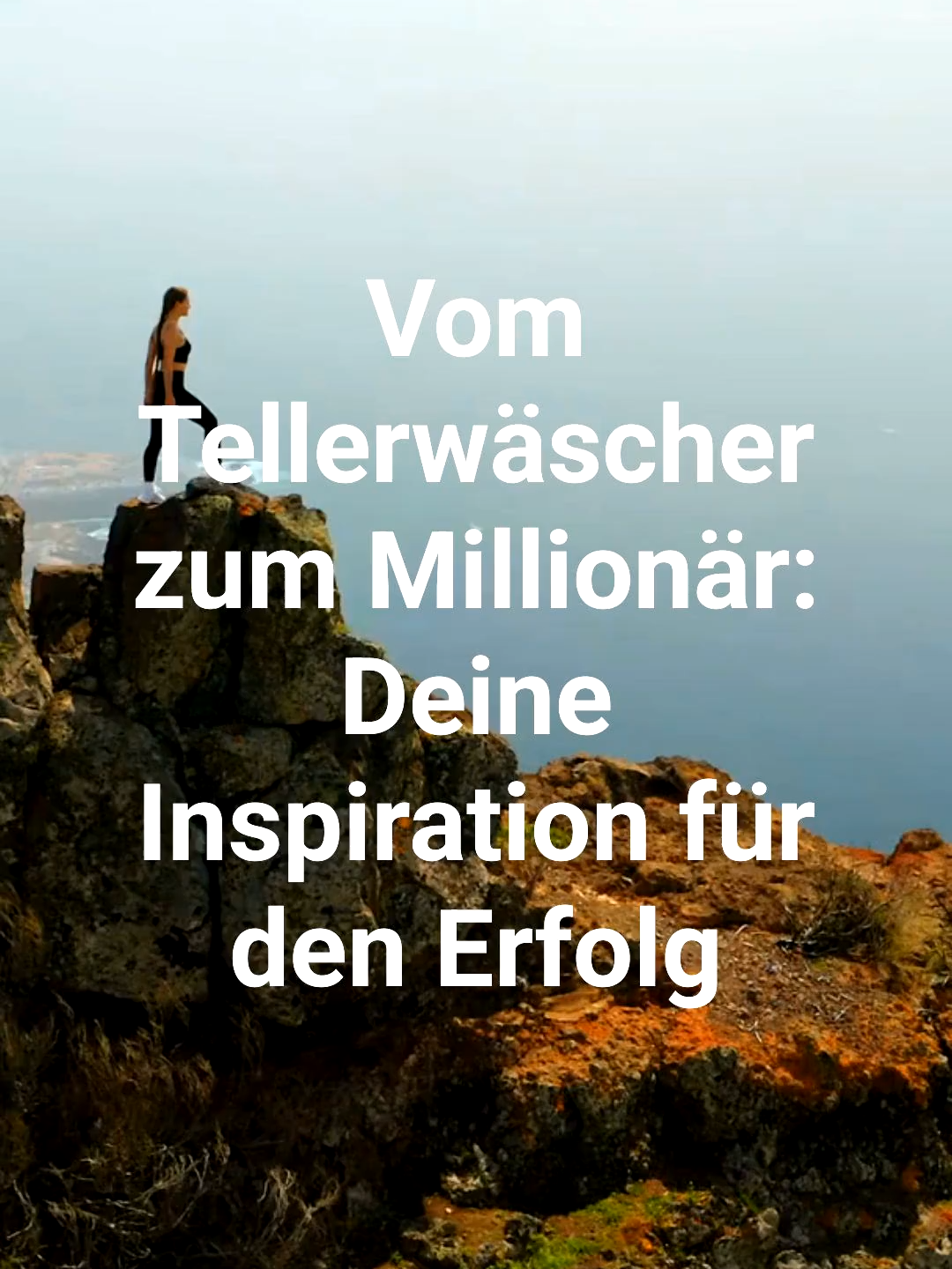 @Unglaubliche Fakten zu ...