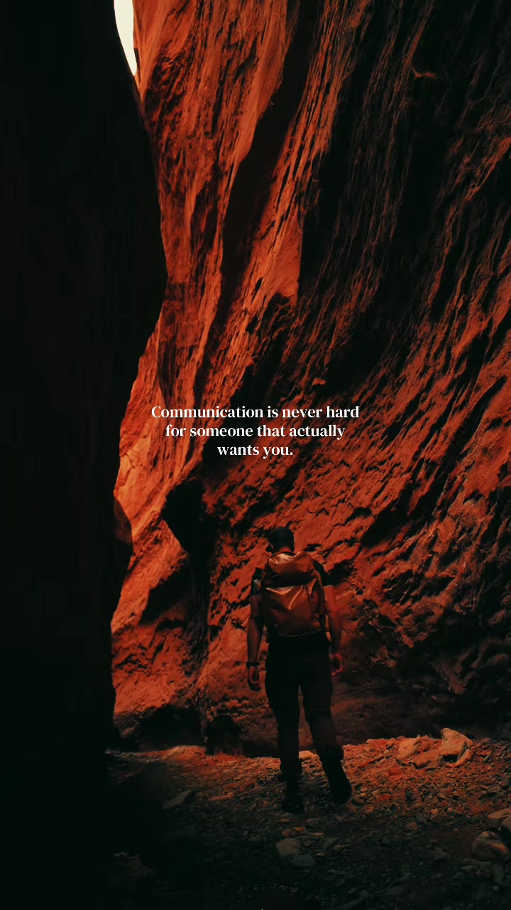 @Broken_Thoughts