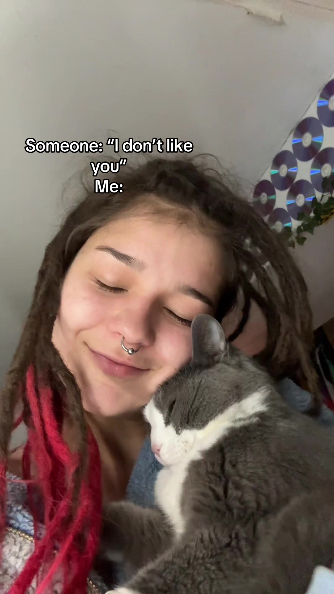 @Dreads_dancing