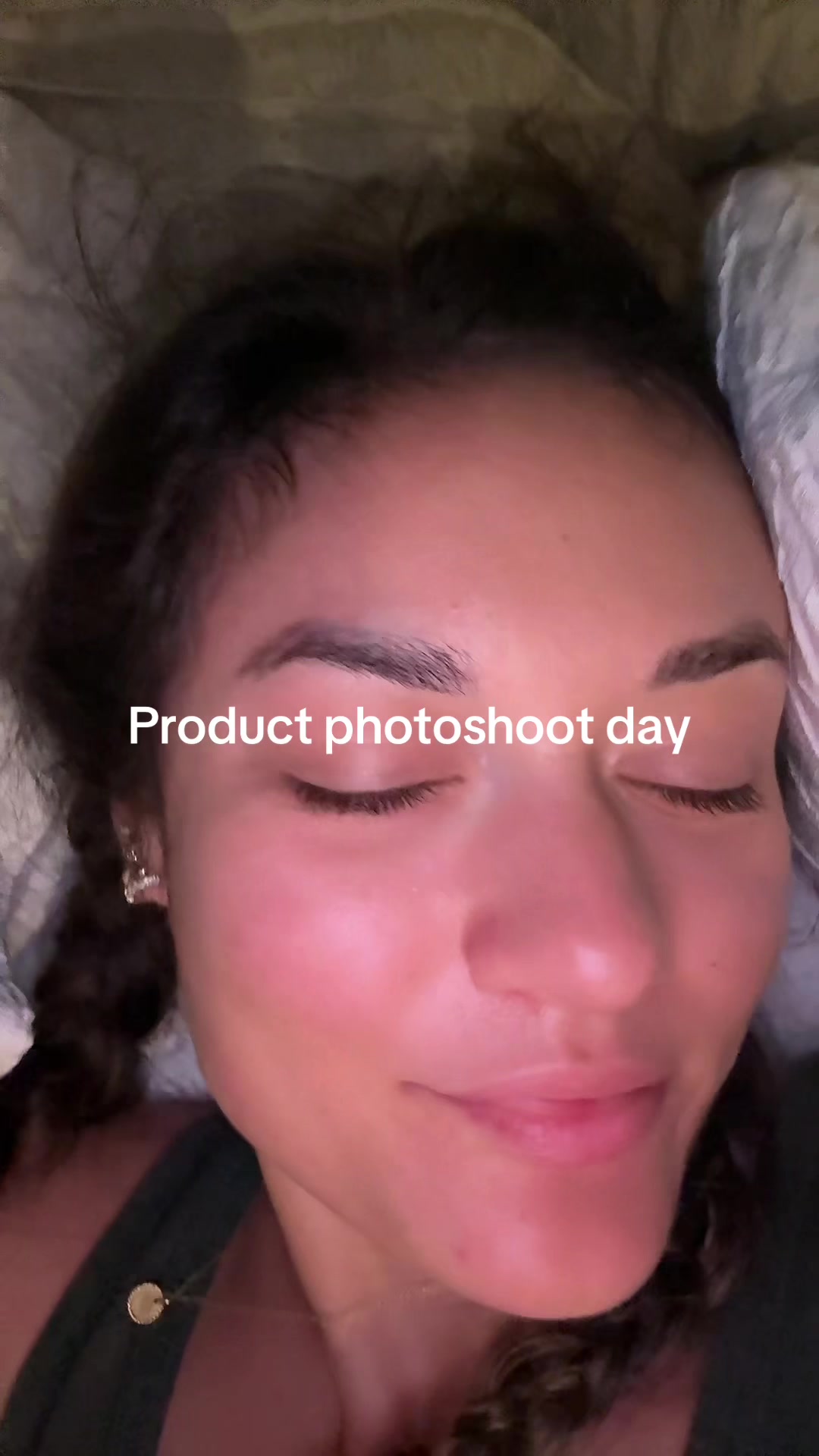 @rachhhert