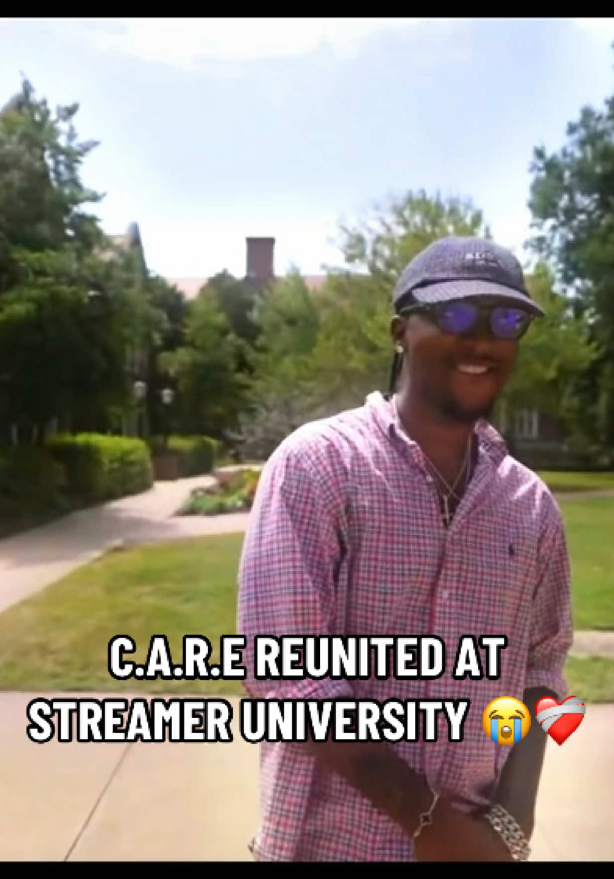 @YourRAGE