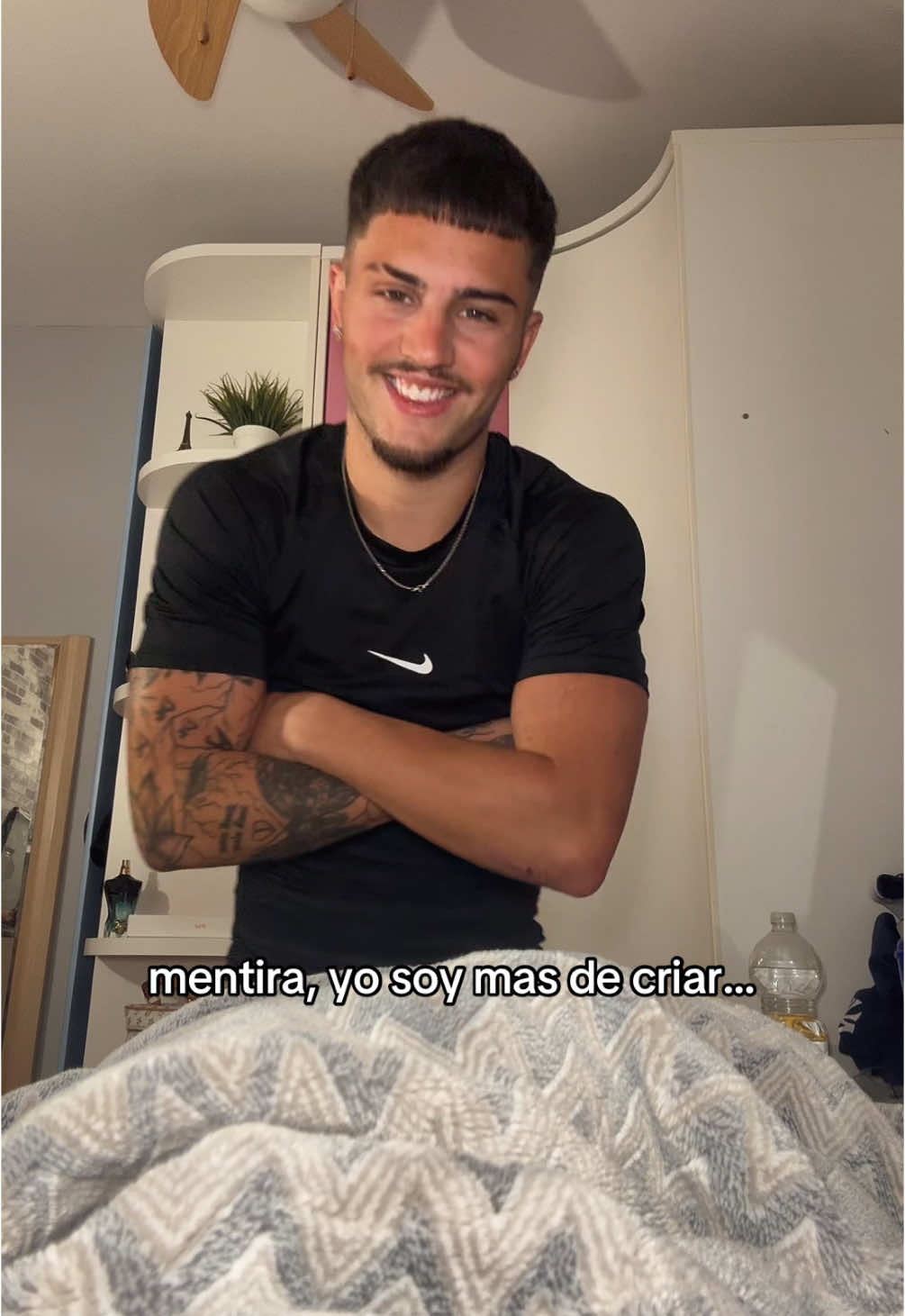 @jcasiillas