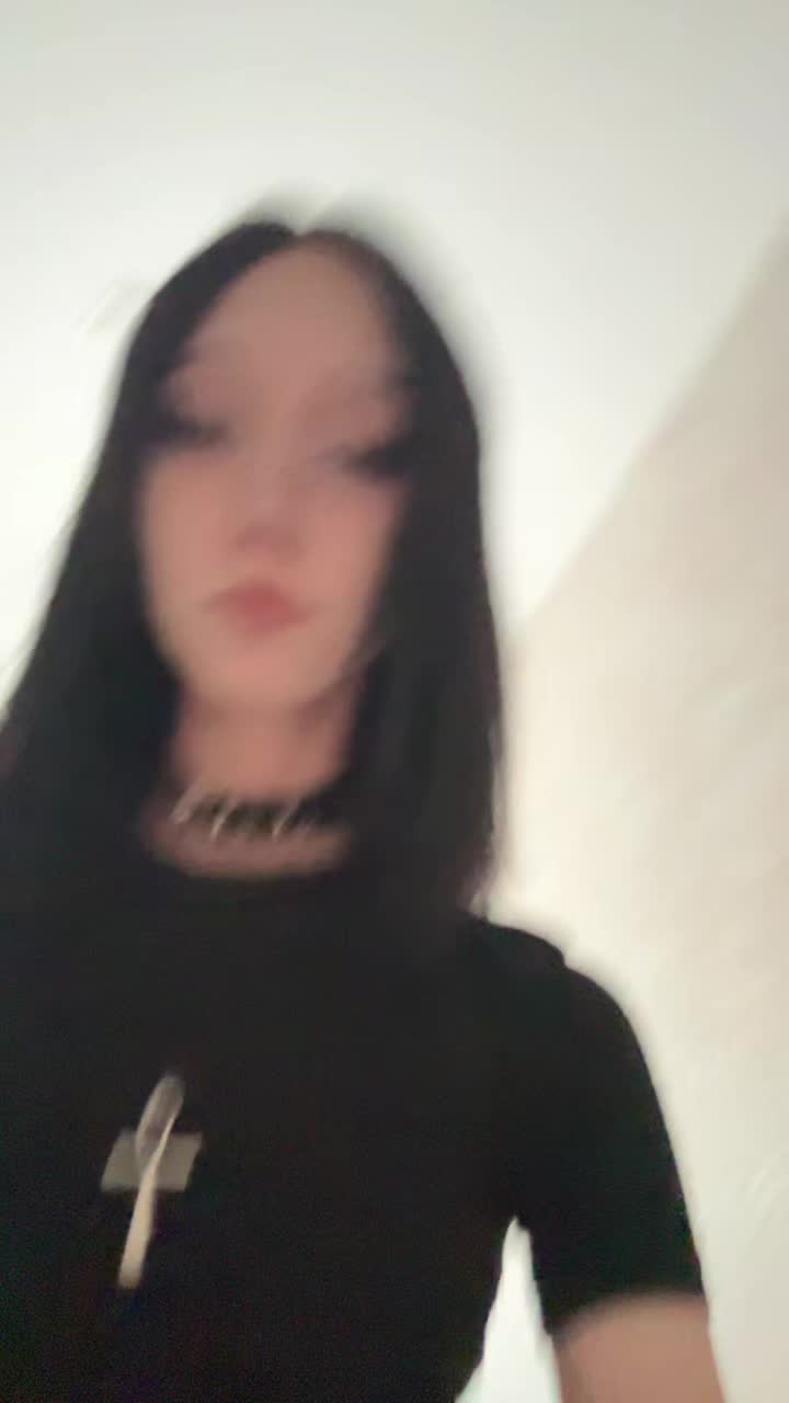 @suicidal emo #_$