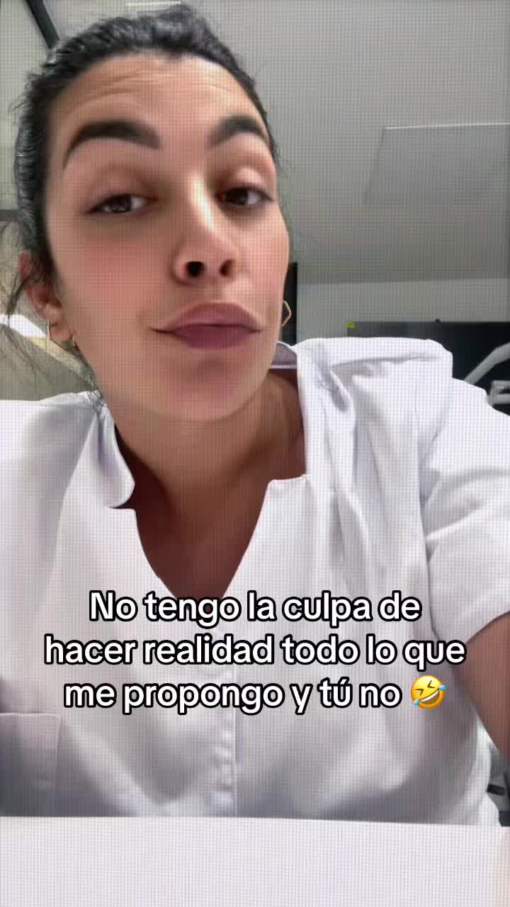 @oriana