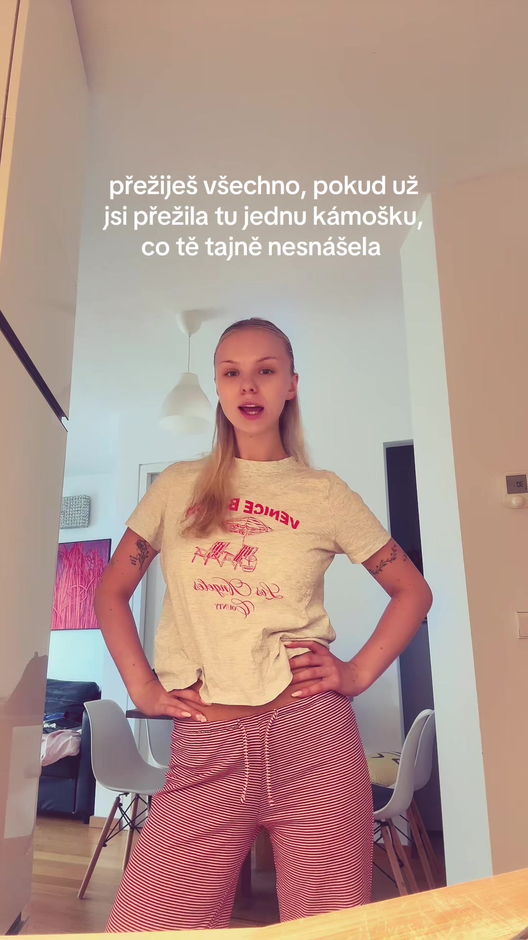 @Lizajesuper