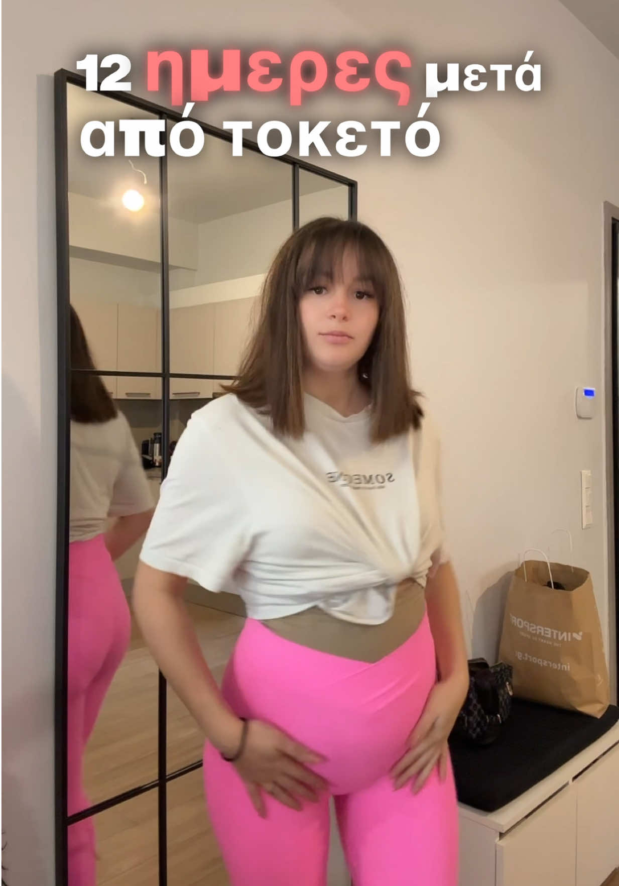 @𝐂𝐇𝐑𝐈𝐒𝐓𝐈𝐍𝐀✅