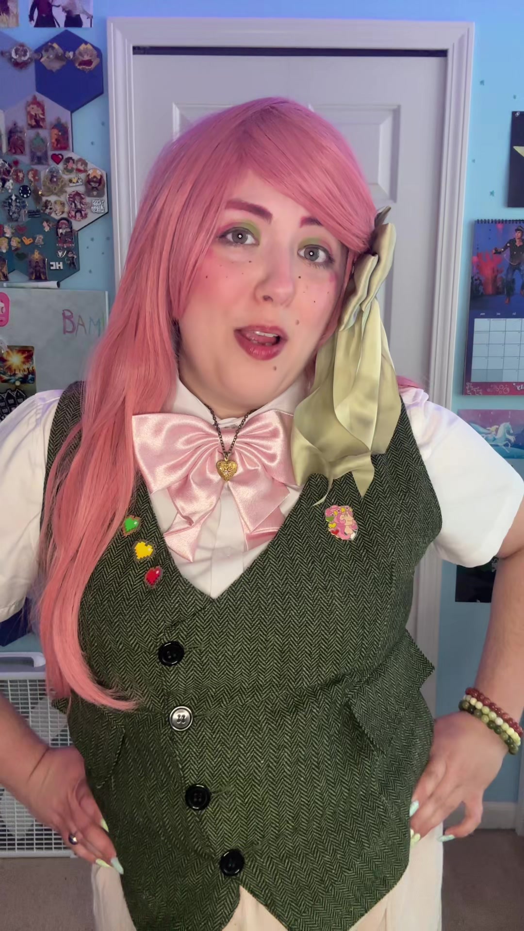 @Mal