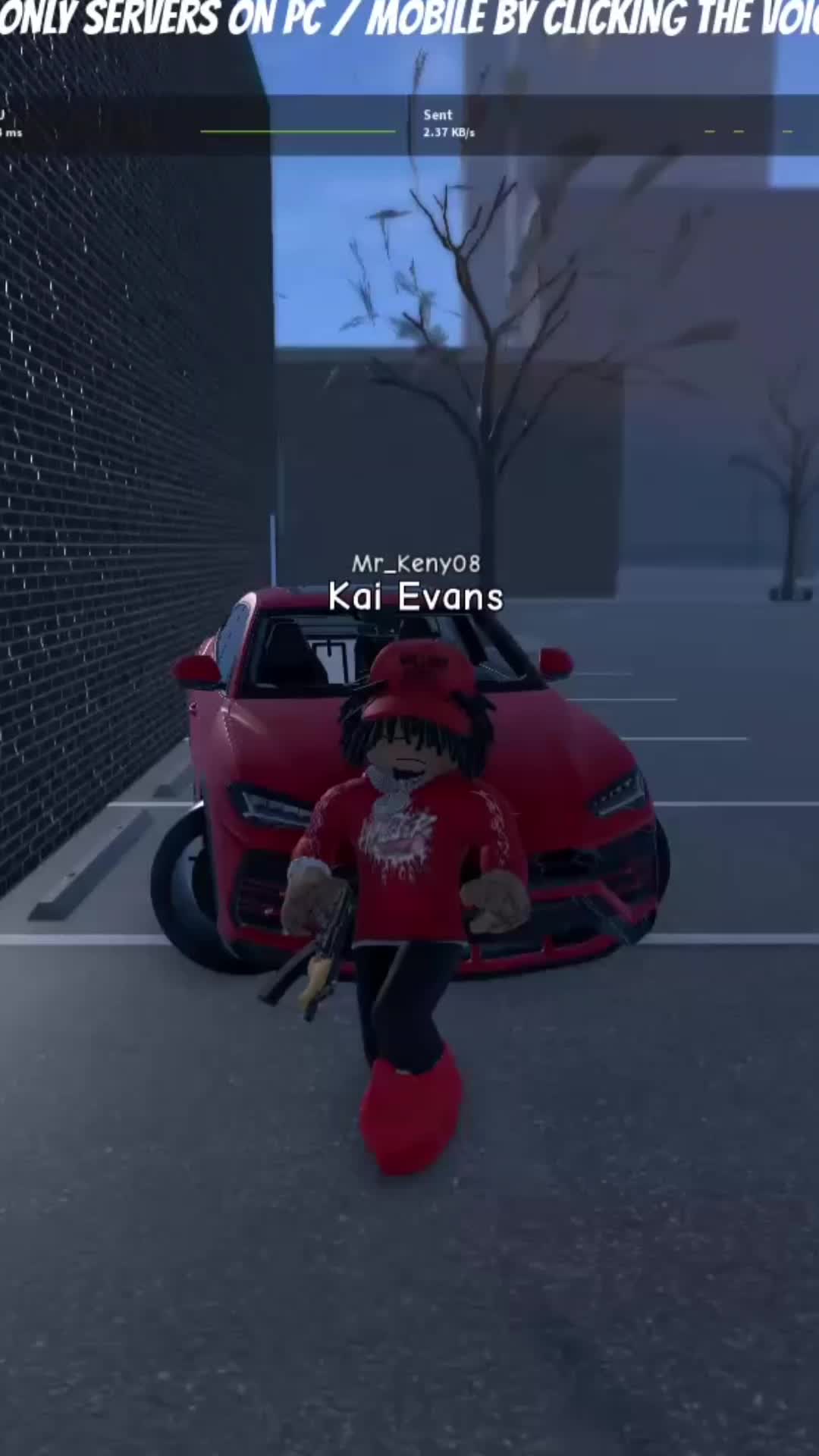 @WydKxny