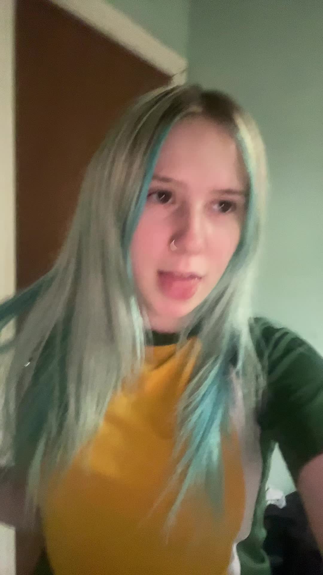 @tay🧞♀️