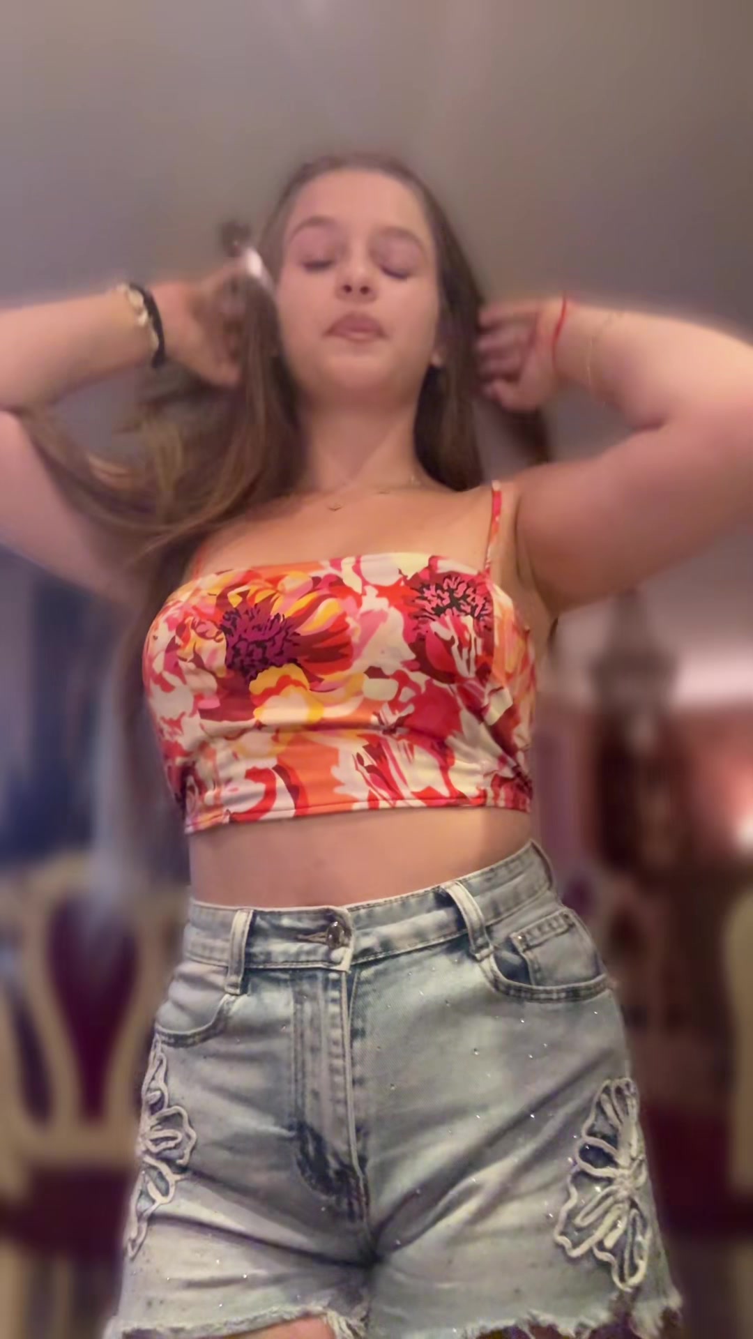 @𝑳𝒐𝒓𝒆𝒏 🤍