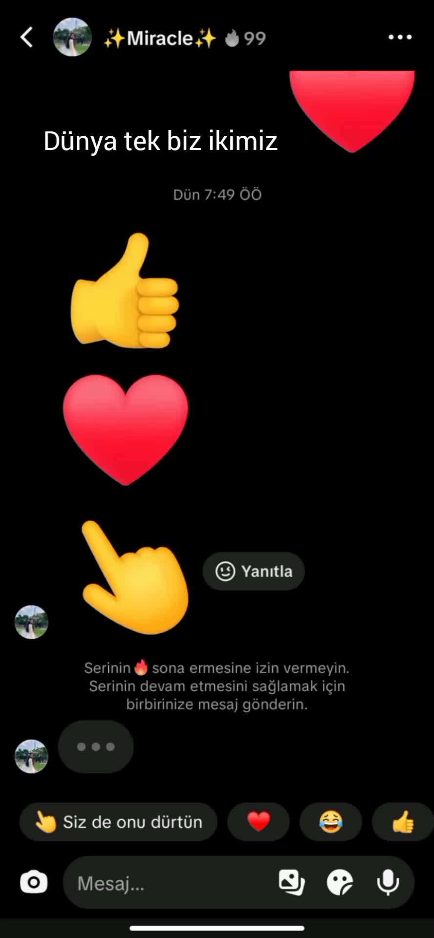 @🦋Leyli_01_10🦋