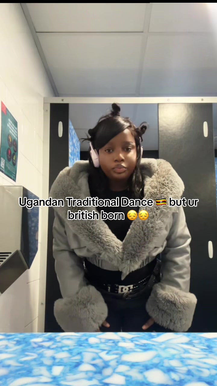 @beedebetter