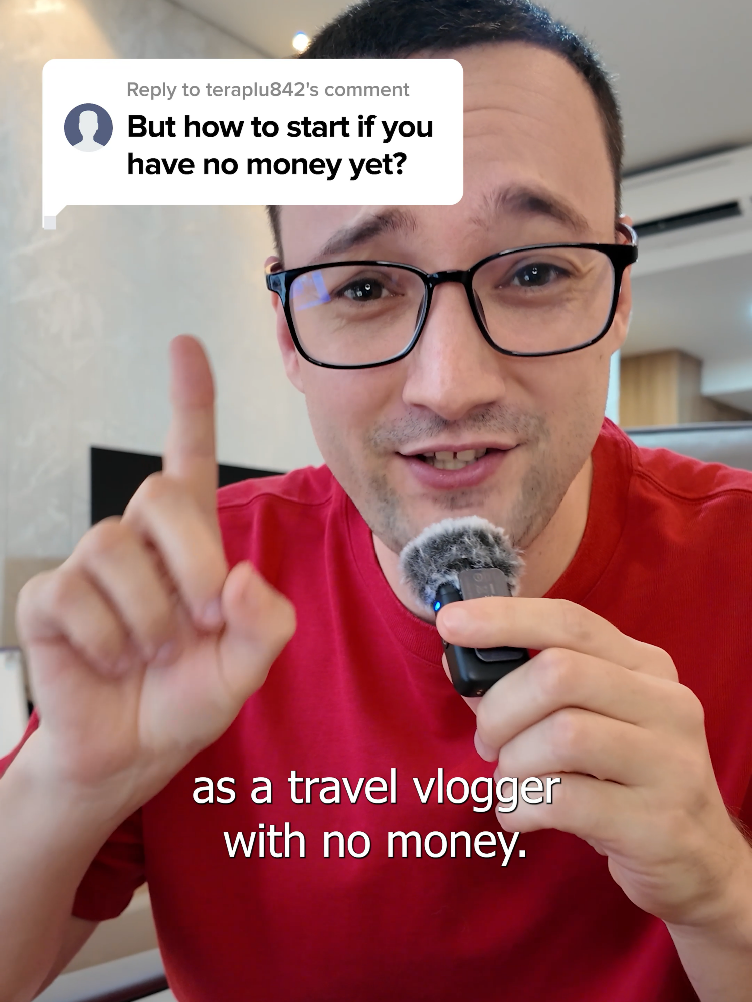 @Ken Abroad