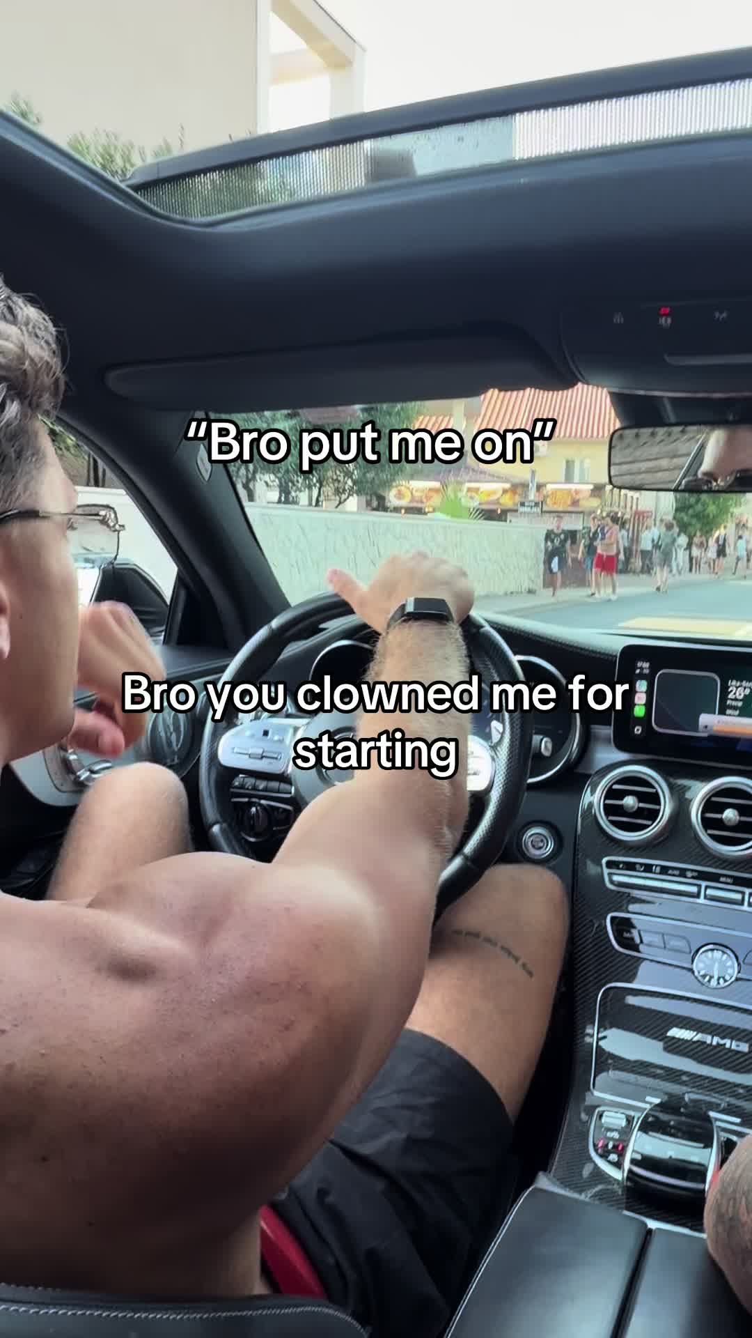 @matevzivanos