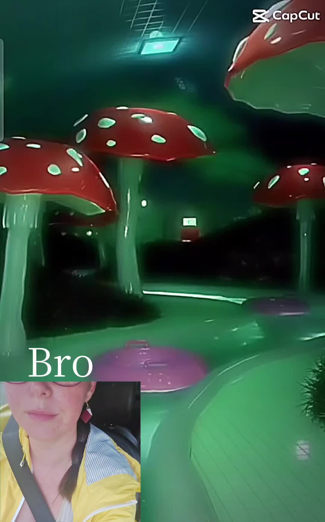 @Laura