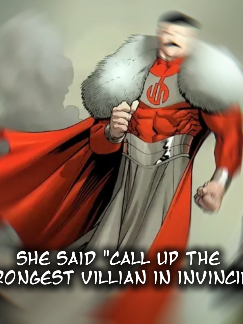 @epicguy333