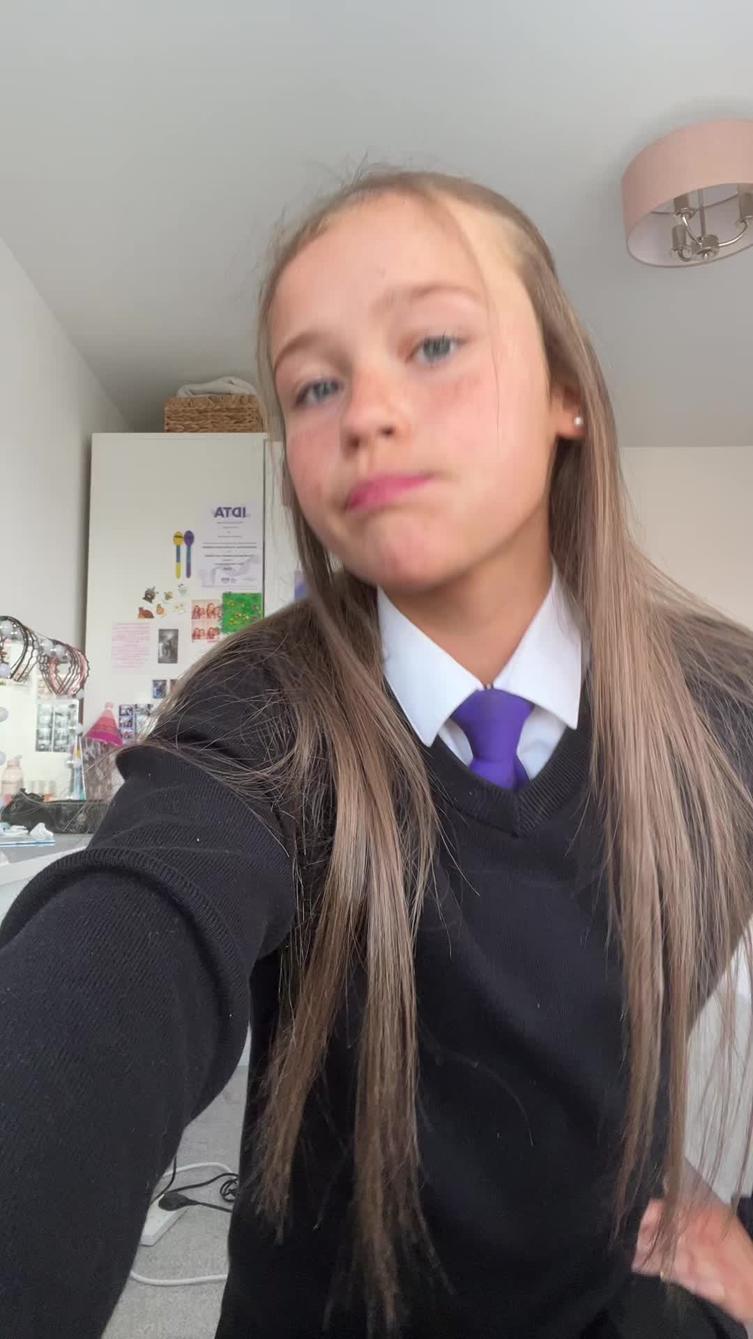 @𝐠𝐫𝐚𝐜𝐞