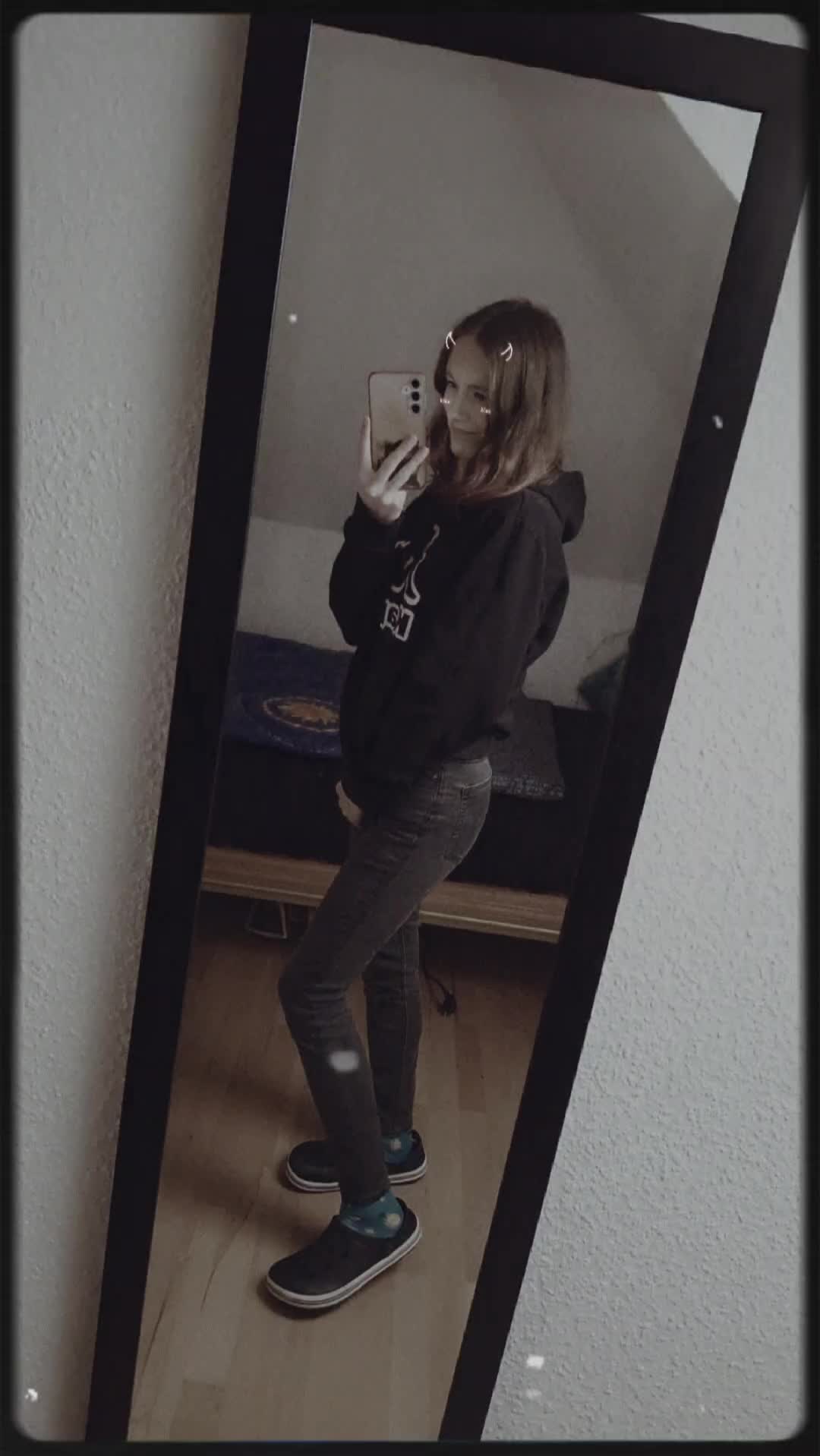 @luna