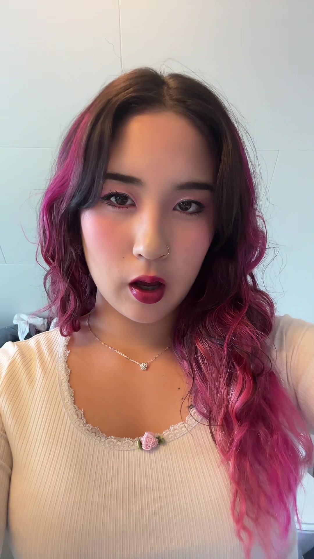 @⋆。°✩mina✩°。⋆