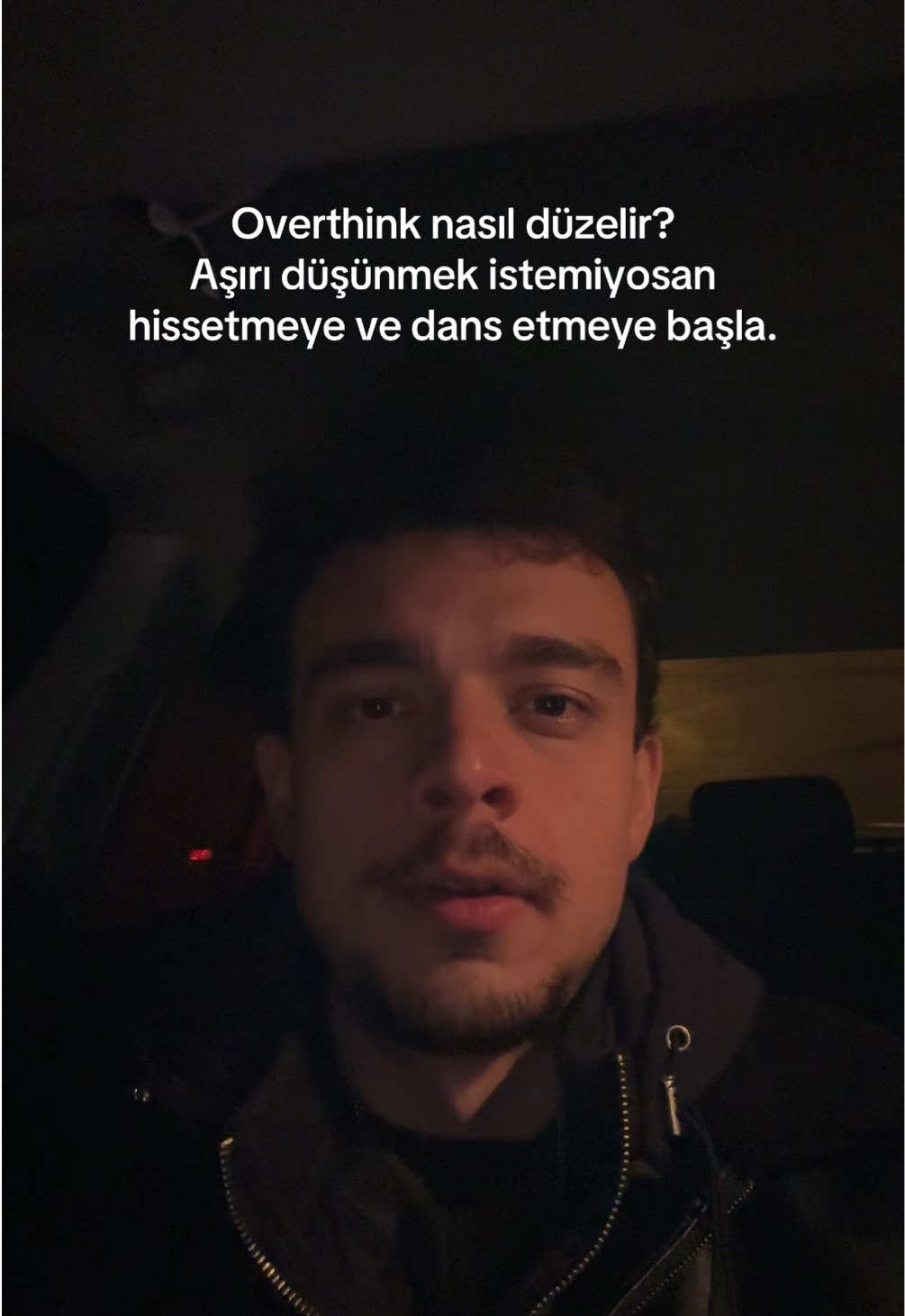 @Kazanma Sanatı