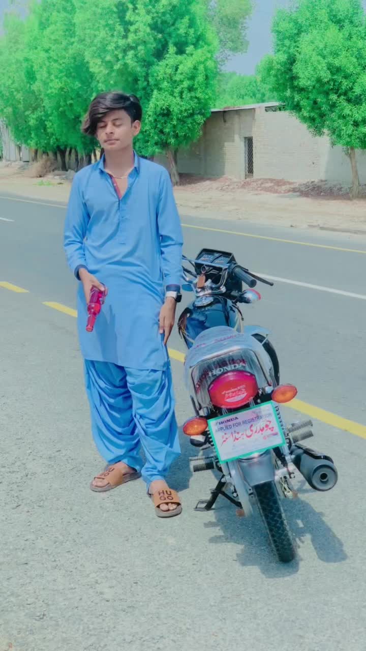 @😎سردار😎