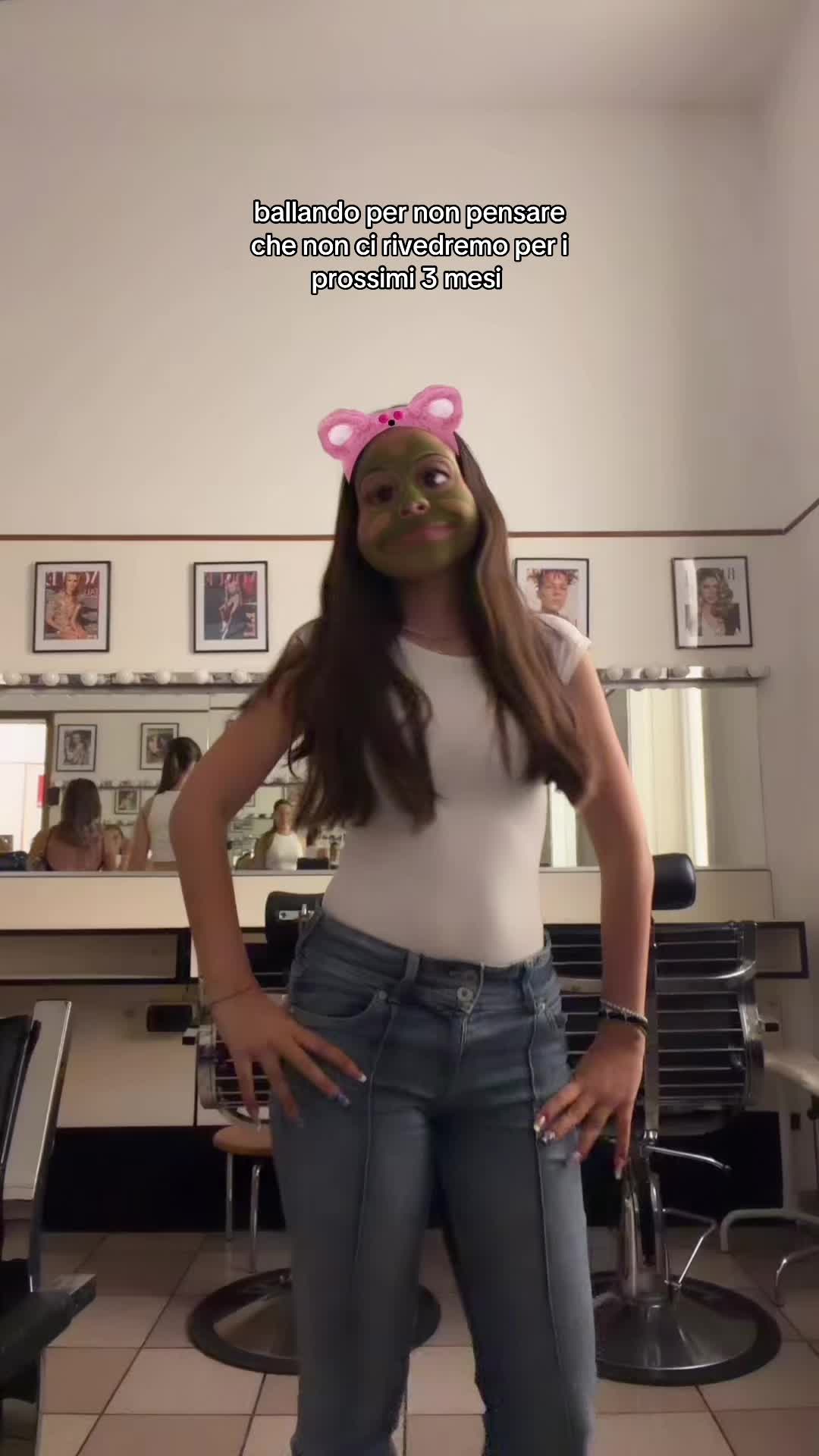 @๐