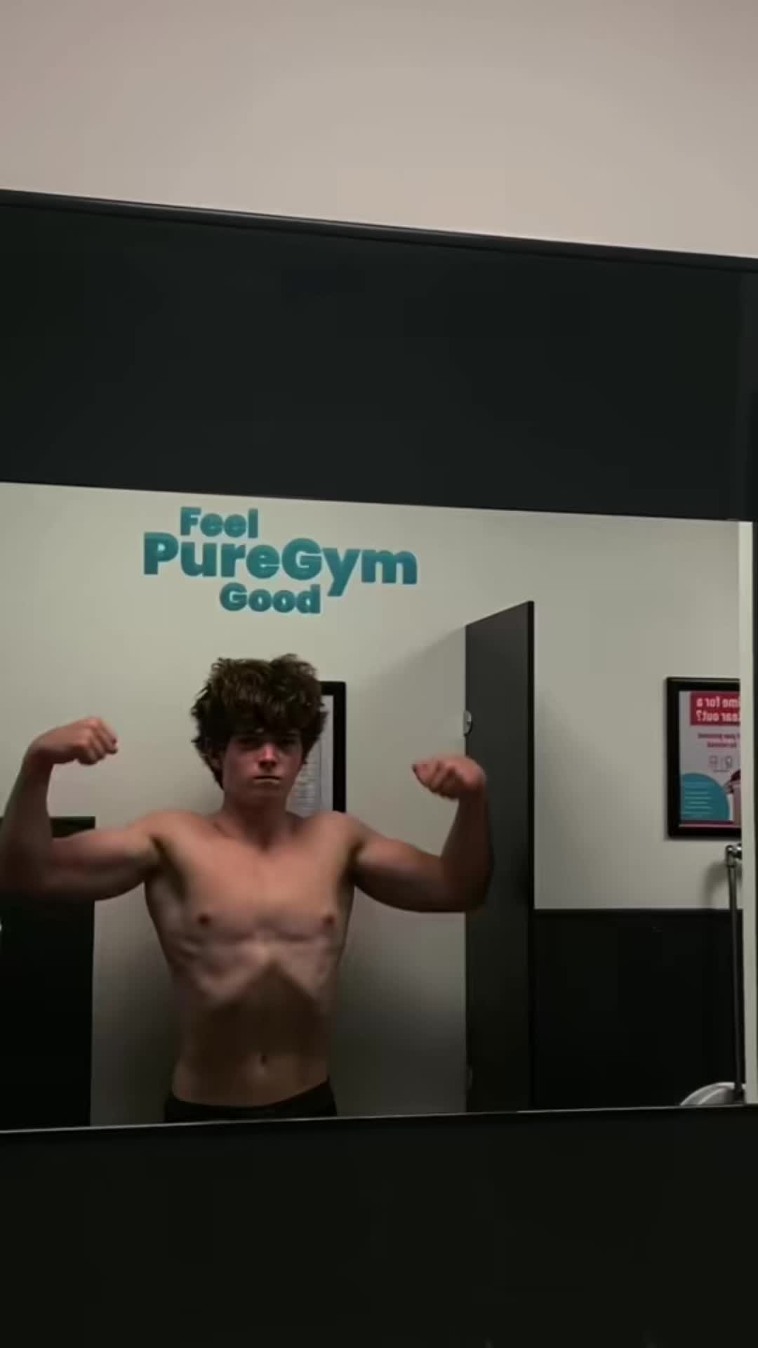 @etienlifts