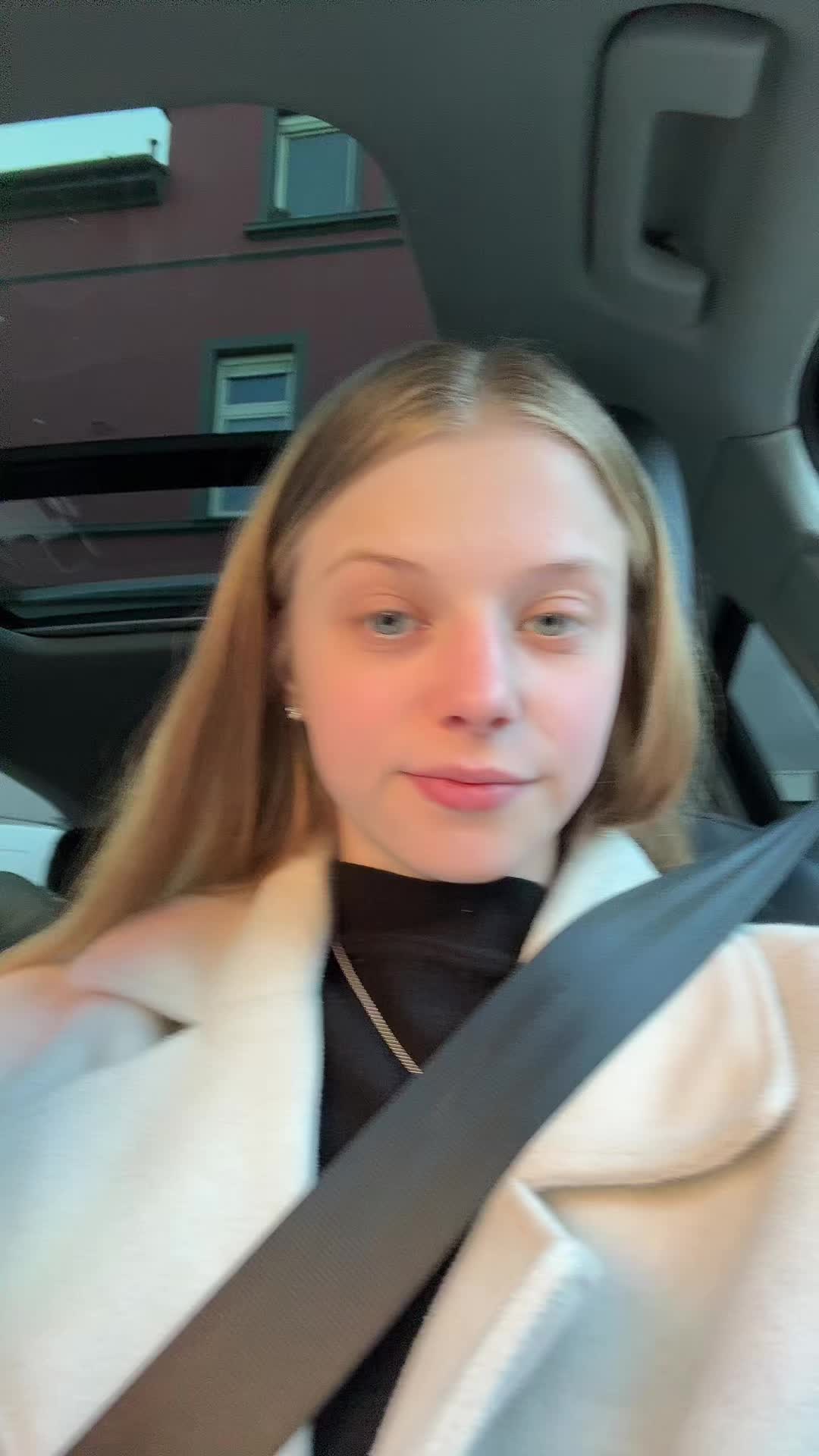 @Vivien