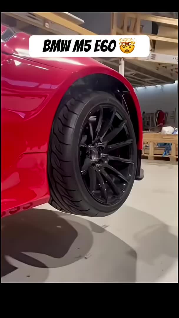 @cars_fan