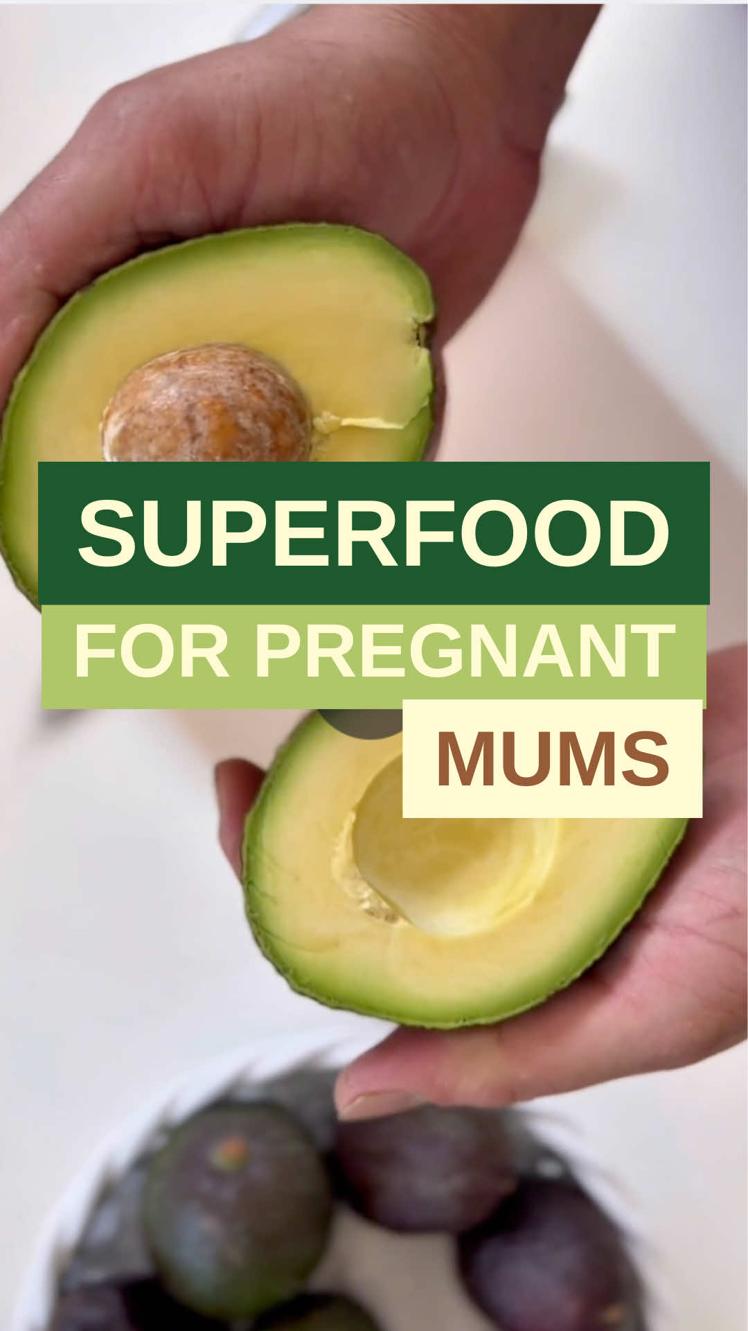 @Avocado 🥑 🇬🇧
