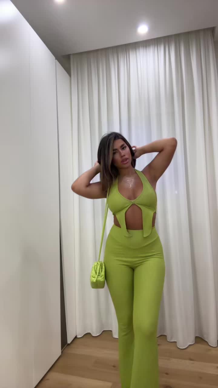 @Maraya.Ferraro