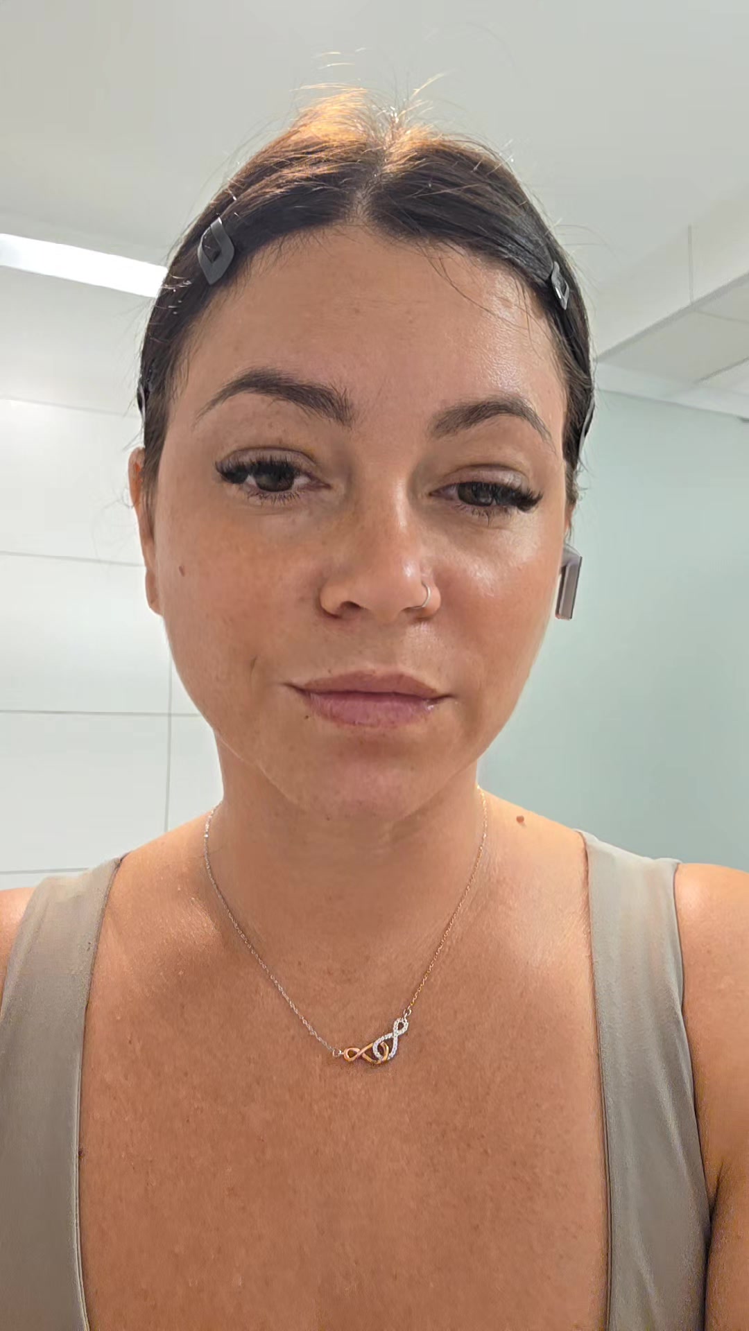 @DadouVibes