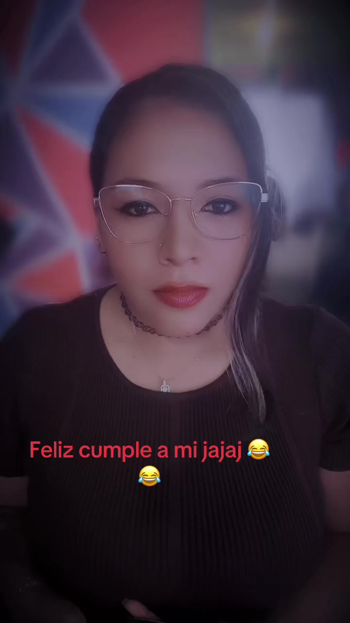 @chispita chispireta