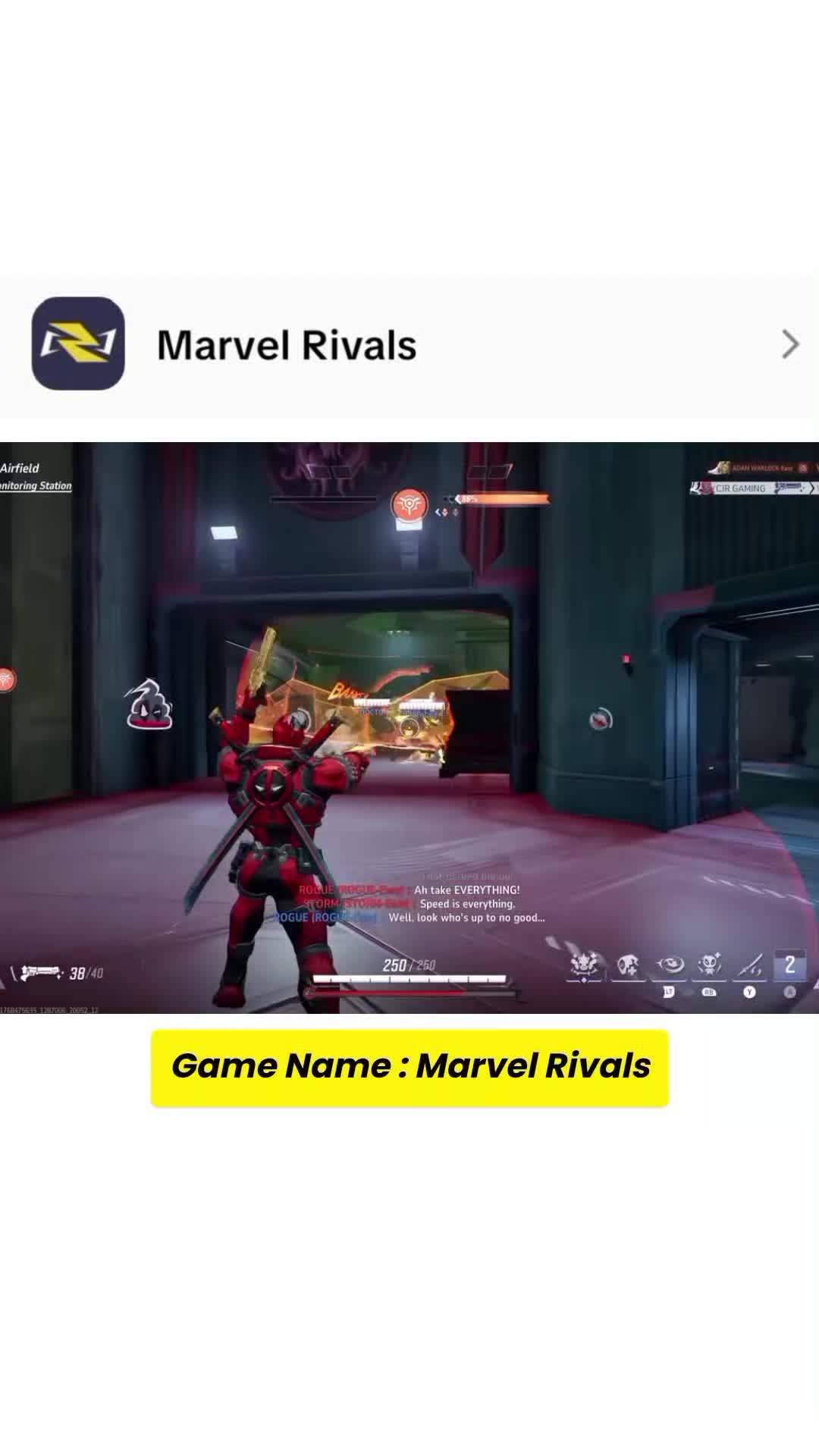 @𝗗𝗔𝗥𝗞 𝗣𝗛𝗢𝗡𝗞