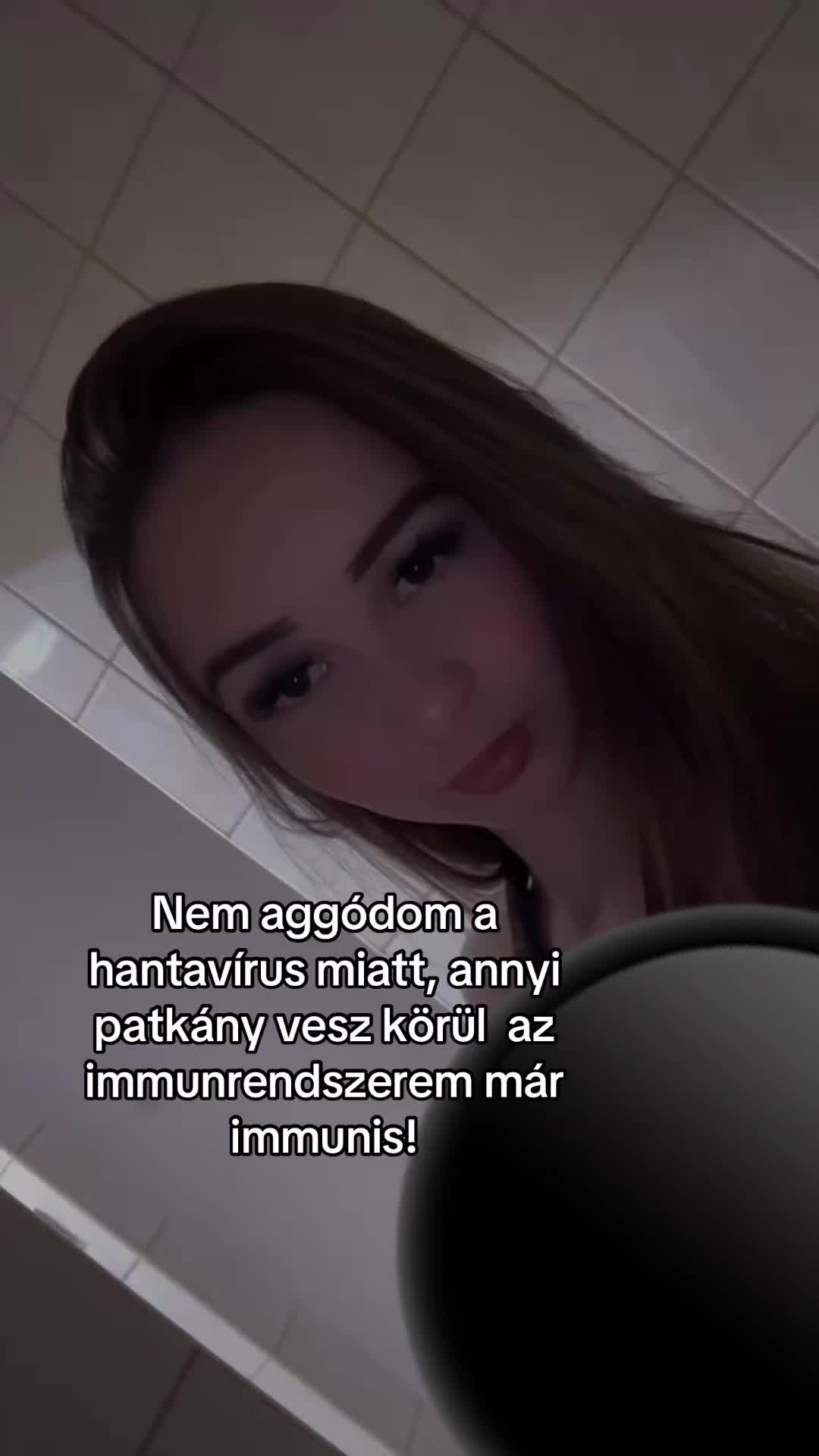 @Hanncs