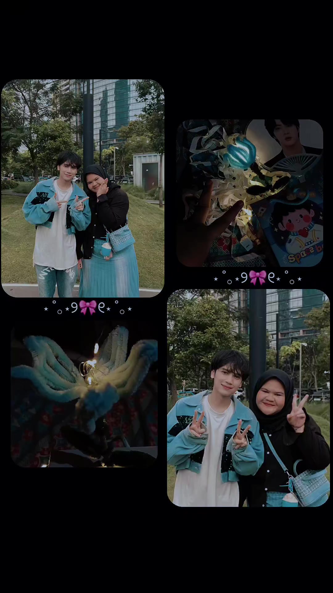 @alfiah
