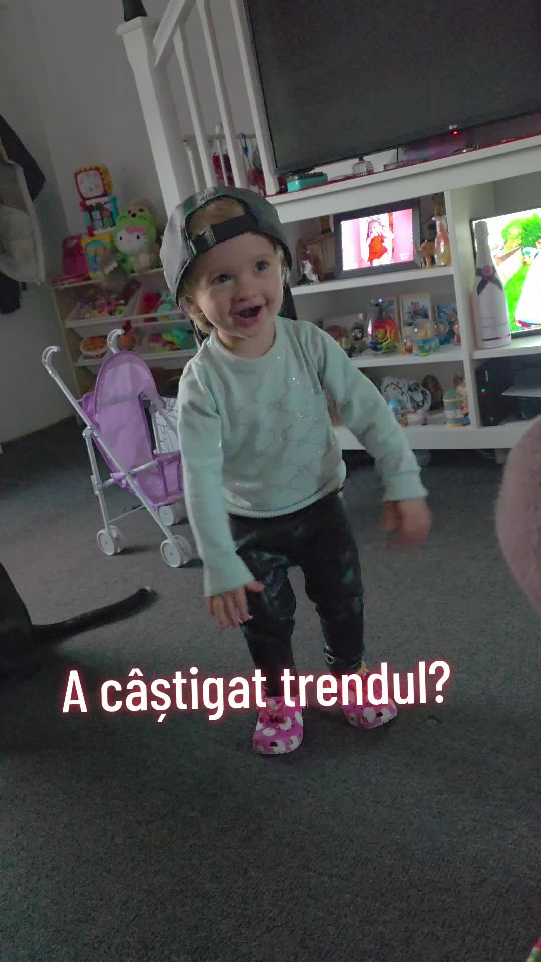 @Denis
