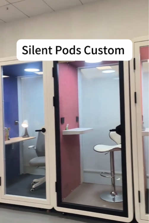 @smartpods