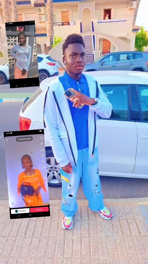 @kALlLouHaidara🇲🇱🇪🇦🇪🇦👈💪