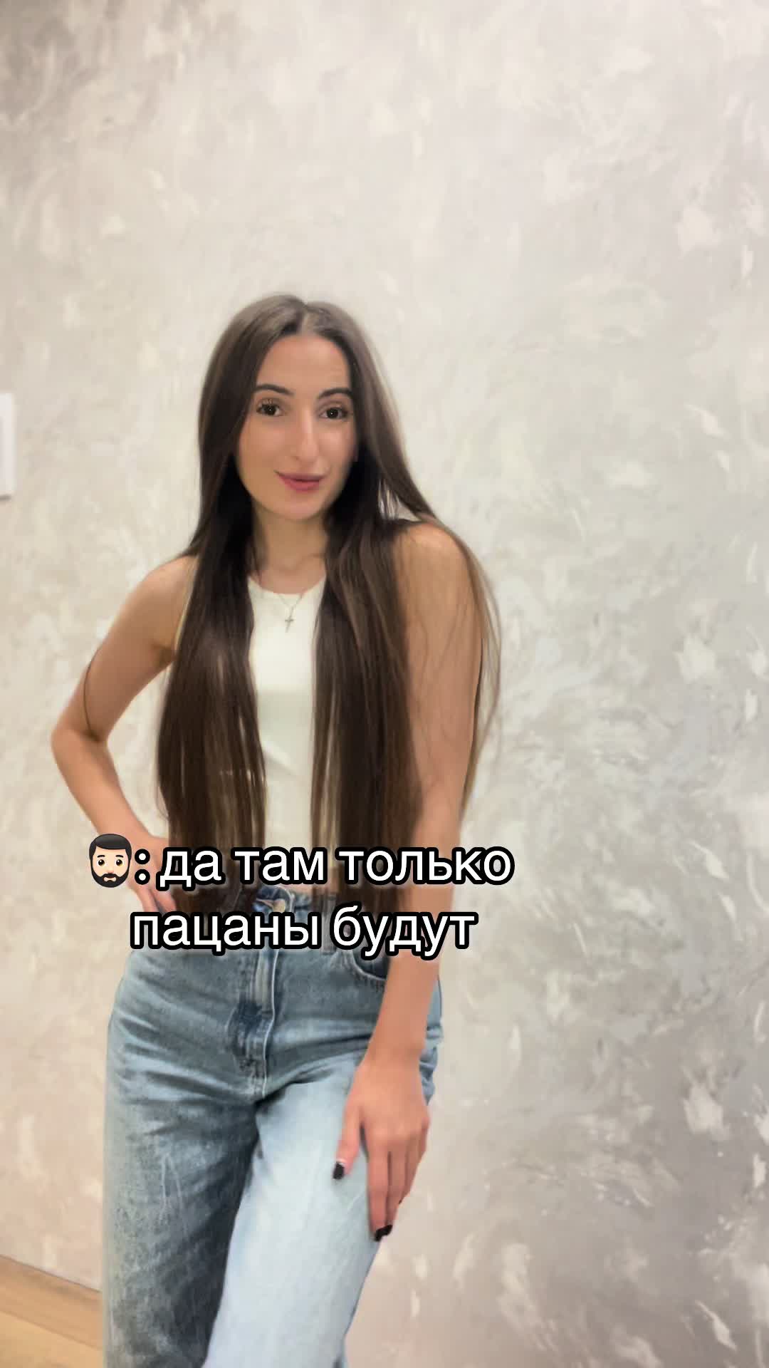@pox_chka
