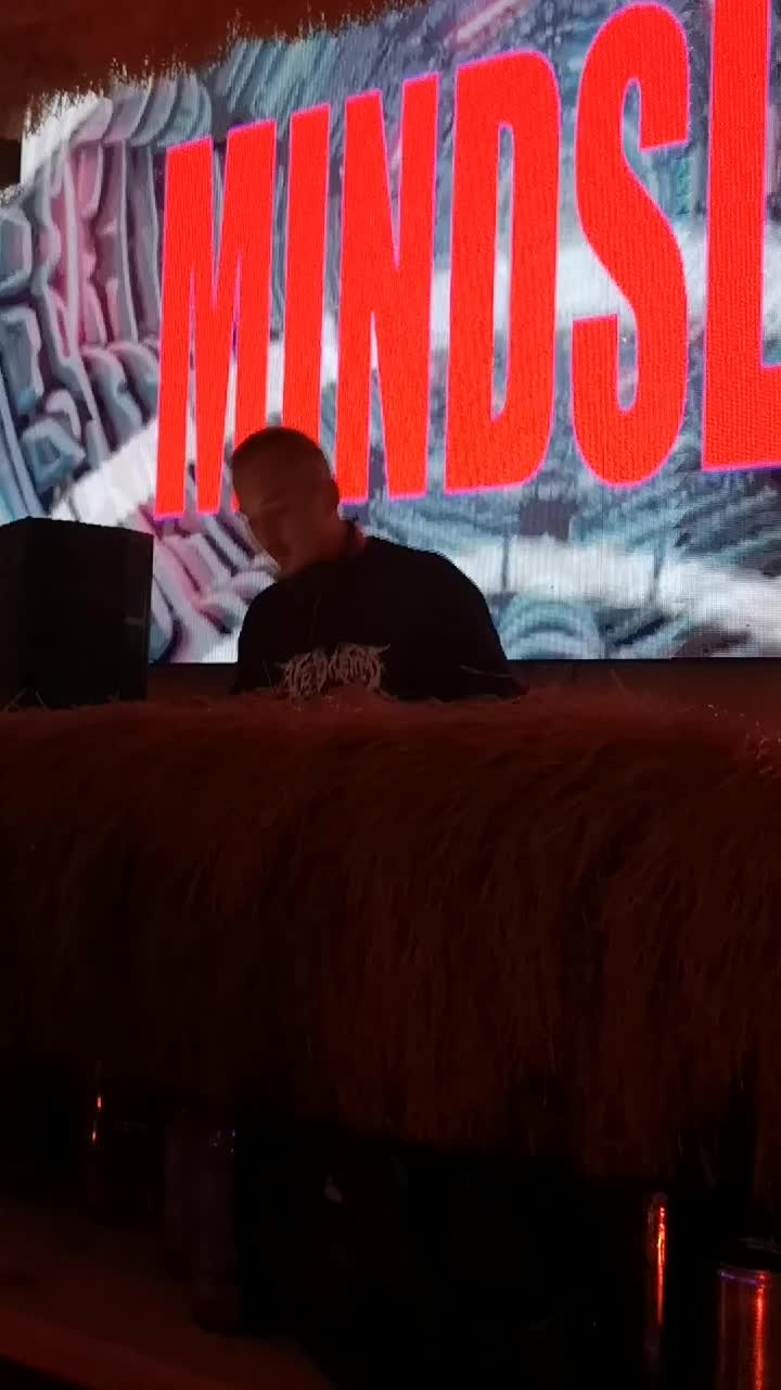 @Alexandra.techno 🔥😈