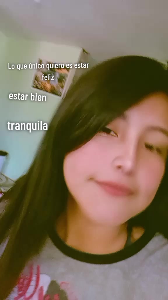 @rubigayas